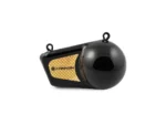 Cannon 12 Pound Flash Weight
