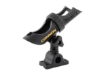 Cannon Three-Position Adjustable Rob Holder