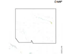 C-MAP Reveal X Coastal Hawaii, Marshall Islands and French Polynesia microSD
