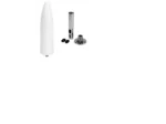 Digital 1664PW Wideband Cellular 4G/5G/LTE/WiFi Antenna 9dBi F114 DM194