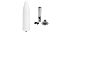 Digital 1664PW Wideband Cellular 4G/5G/LTE/WiFi Antenna 9dBi F114 DM194