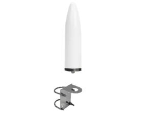 Digital 1673PW Wideband Cellular 4G/5G/LTE/WiFi Antenna 9dBi L-Bracket