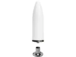 Digital 1685PW Wideband Cellular 4G/5G/LTE/WiFi Antenna 9dBi Deck Mount
