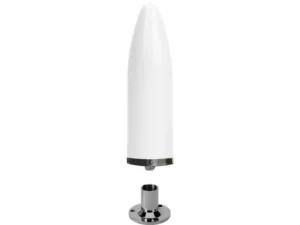 Digital 1685PW Wideband Cellular 4G/5G/LTE/WiFi Antenna 9dBi Deck Mount