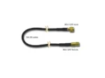 Digital 195-25FM 25ft Extension For 233XM50