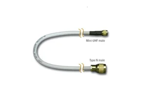 Digital 240-15NM 15ft Cable