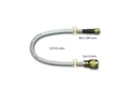 Digital 340-100NM 100ft Cable