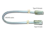 Digital 340-25NE 25ft Extensio