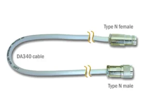 Digital 340-25NE 25ft Extensio