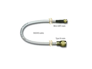 Digital 340-50NM 50ft Cable