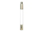Digital 528EW 4ft White Extension