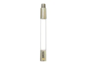 Digital 528EW 4ft White Extension
