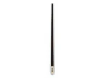 Digital 528-VB 4ft Black VHF Antenna