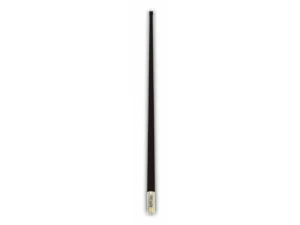 Digital 528-VB 4ft Black VHF Antenna