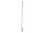 Digital 528-VW 4ft White VHF Antenna
