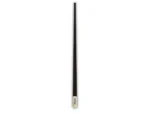 Digital 531-AB 4ft AM/FM Antenna Black