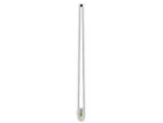Digital 531-AW 4ft AM/FM Antenna White