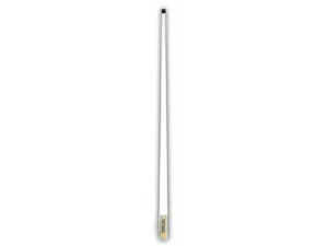 Digital 531-AW 4ft AM/FM Antenna White