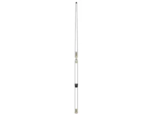 Digital 532-VW-RS 16ft VHF Antenna 10DB With Rupp Collar