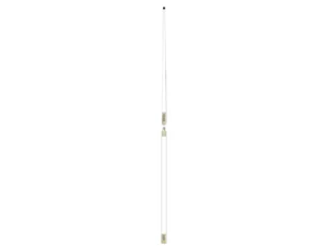 Digital 532-VW-S 16ft VHF Antenna Matches 544-SSW White