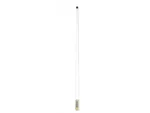 Digital 533-VW-S top Section VHF replacement