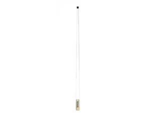 Digital 533-VW-S top Section VHF replacement