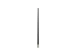 Digital 538-AB-S 8ft AM/FM Antenna Black
