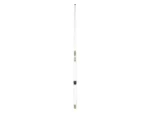 Digital 544-SSW-S 16ft SSB Antenna Matches 532-VW-S