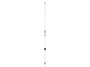 Digital 544-SSW-S 16ft SSB Antenna Matches 532-VW-S