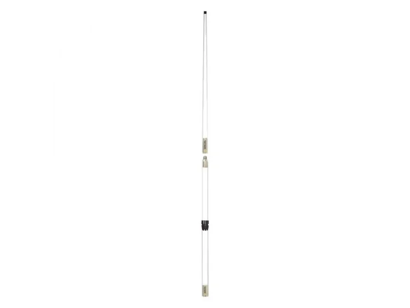 Digital 544-SSW-S 16ft SSB Antenna Matches 532-VW-S