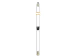 Digital 549EW-RS 8ft Tapered Extension with Rupp Collar