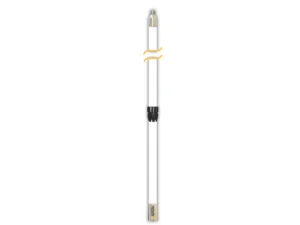 Digital 549EW-RS 8ft Tapered Extension with Rupp Collar