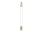 Digital 549EW-S 8ft Tapered Extension
