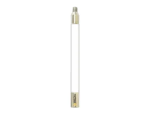 Digital 549EW-S 8ft Tapered Extension
