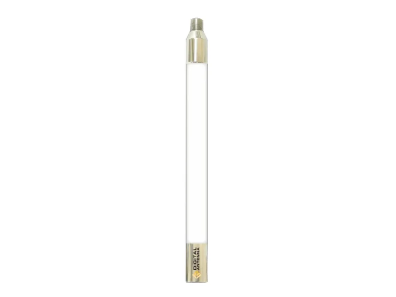 Digital 549EW-S 8ft Tapered Extension
