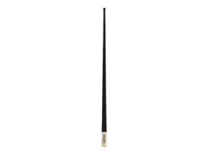 Digital 567-CB 8ft Dual Band Cellular Antenna Black