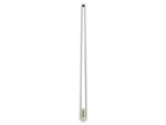 Digital 578SW 4ft AIS Antenna