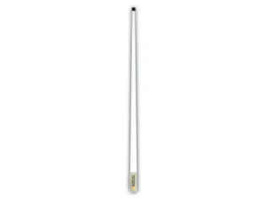 Digital 578SW 4ft AIS Antenna