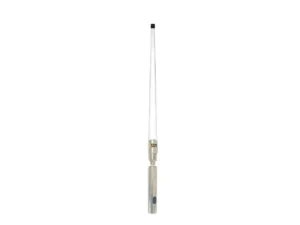 Digital 4ft 2.44GHZ WiFi Antenna White