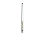 Digital 30in 2.44GHZ WiFi Antenna White