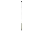 Digital 829VW-S 8ft VHF Antenna with Male Ferrule No Cable