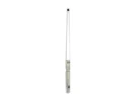 Digital 869CW-S 8ft Global Cel With Male Ferrule