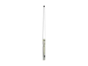 Digital 869CW-S 8ft Global Cel With Male Ferrule