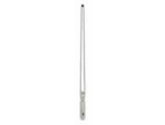 Digital 876-SW 4ft AIS Antenna With Male Ferrule