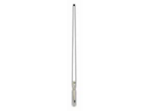 Digital 876-SW 4ft AIS Antenna With Male Ferrule