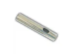 Digital F114 Double Female Ferrule 1in 14 Thread
