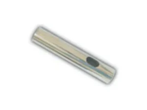 Digital F114 Double Female Ferrule 1in 14 Thread