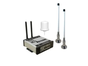 Digital Yacht 5G Xtream