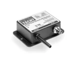 Digital Yacht AIS100 AIS Receiver