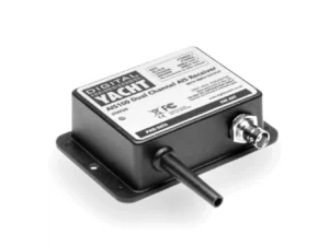 Digital Yacht AIS100 AIS Receiver